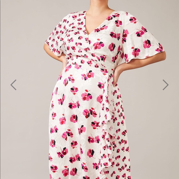 Dresses & Skirts - Brand new phase eight dress